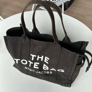 Marc Jacob’s Tote
